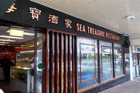 Sydney Seafood Restaurants: 10Best Restaurant Reviews