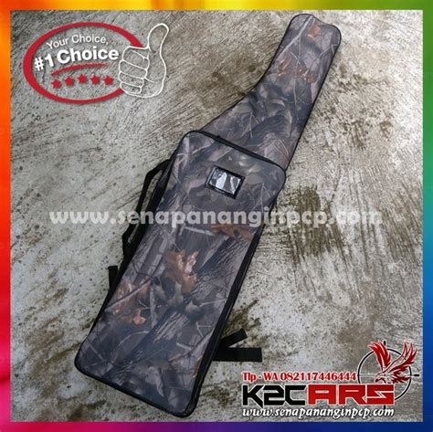 Jual Tas Ransel Senapan Angin Camo Pompa Pcp Di Lapak K C Ars Bukalapak