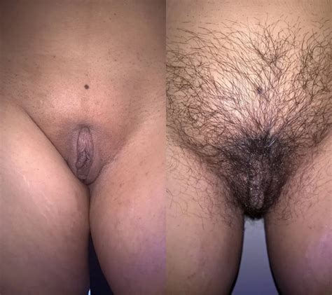 JoyTwoSex Smooth To Hairy Nude Pics XHamster