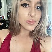 Amazon Joico Blonde Life Brightening Conditioner Fl Oz Everything Else