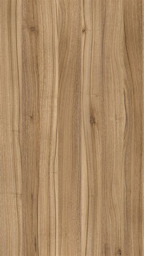 Пин на доске Wood