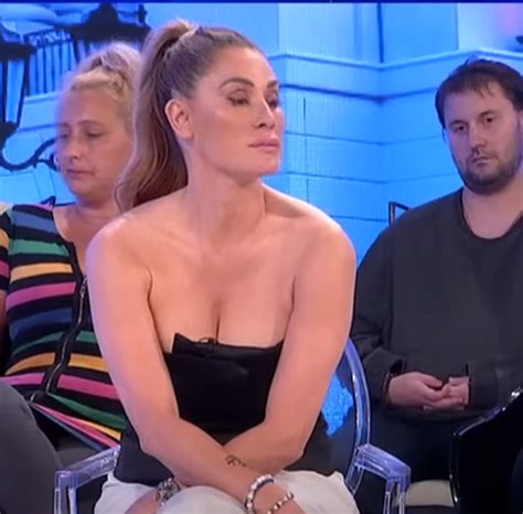 Ana Čurčić oplela po Žani otkrila njeno pravo ime šok Blic