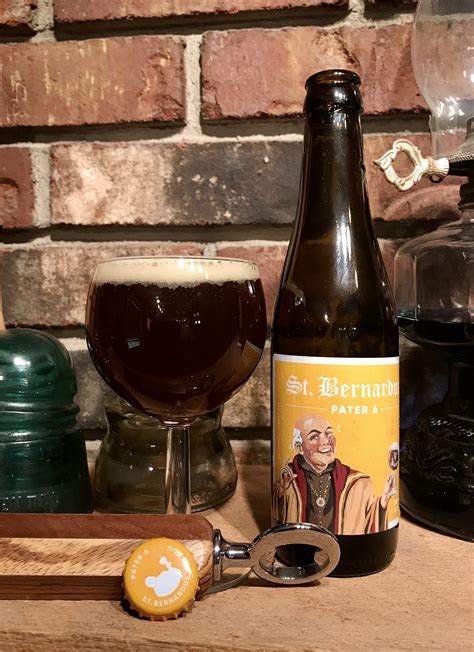 Belgian Beer Appreciation Thread (2024) | Page 5 | Community | BeerAdvocate