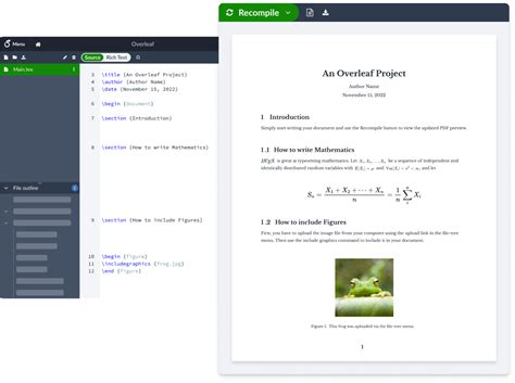 Neurips Overleaf Latex Joya Rubina