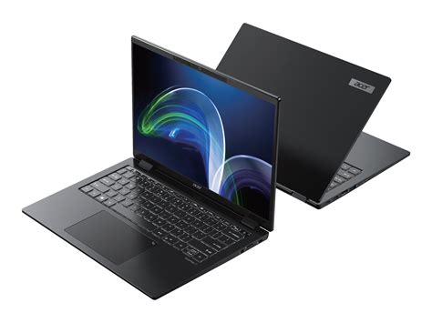 ASUS 15 (X509JA) - full specs, details and review