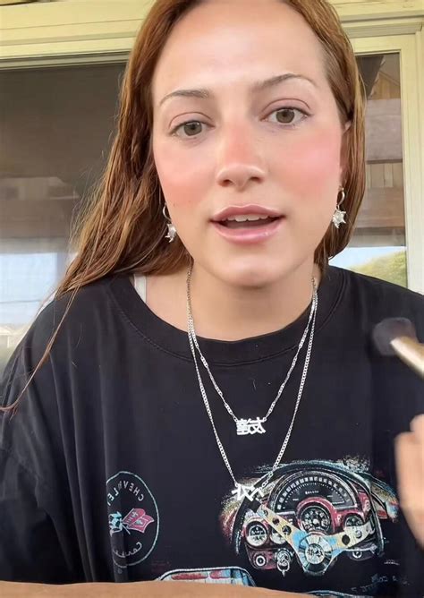 Message In A Bottle Sparks Real-Life 'Outer Banks' Story!