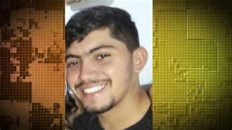 Jovem de 20 anos morre após ser esmagado por caminhão em Santana do