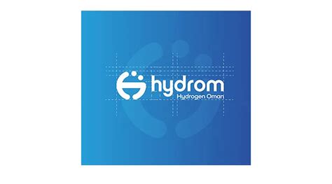 Hydrom To Finalize Contracts For Bn Green Hydrogen Projects In Oman