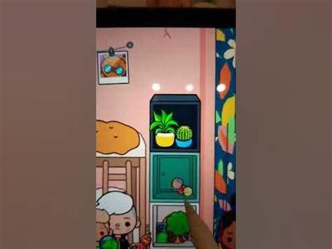 секретки🧐🧚‍♀️ - YouTube