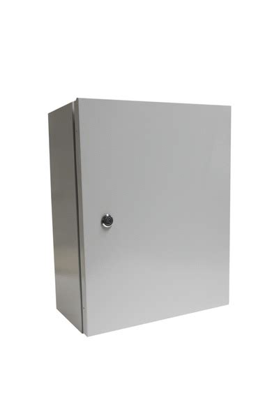 ЩМП-4-0 IP54 (800х650х250) УХЛ1 купить на OZON по низкой цене (1749666066)