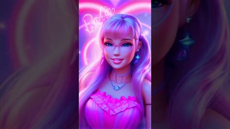 💖💖💖 Me As A Barbie 💖💖💖 Barbie Barbiedoll Barbiegirl Barbiemovie