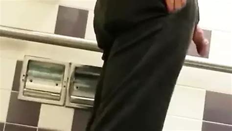 Spy Daddy On Shower Gay Porn Xhamster