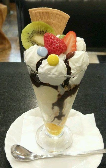Pin On Food Porn