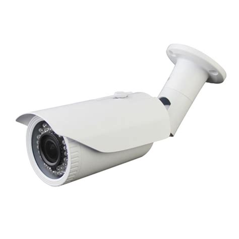 Seqcam Weatherproof Ir Color Security Camera Digiwave