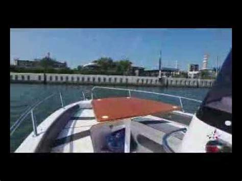 Y2mate Aquabat Sport Line 19 Open WploPtFR6p8 1080p YouTube