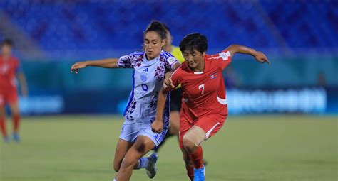 España 1 Corea del Norte 1 3 4 resumen goles y resultado de la