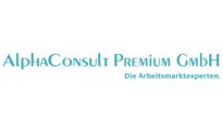 AlphaConsult Premium GmbH Wirtschaftsforum De