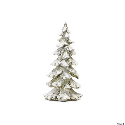 Melrose International Holiday Tree Decor Set Of In Oriental