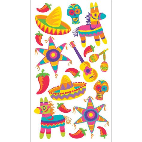 Free Pinata Cliparts, Download Free Pinata Cliparts png images, Free ...