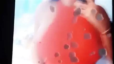 Anastasiya Kvitko Big Ass Booty Cum Tribute XHamster