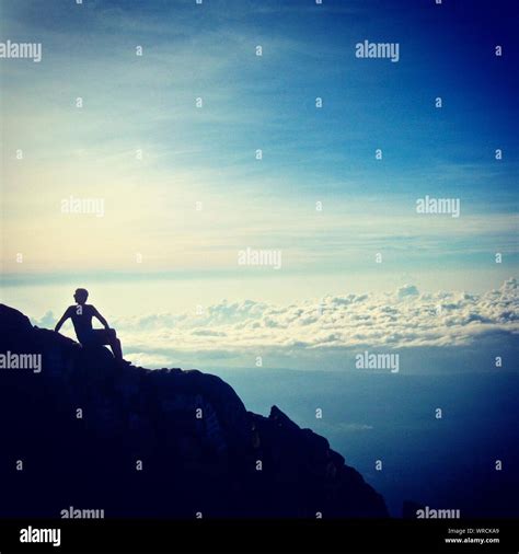 Sitting Opportunity Hi Res Stock Photography And Images Alamy