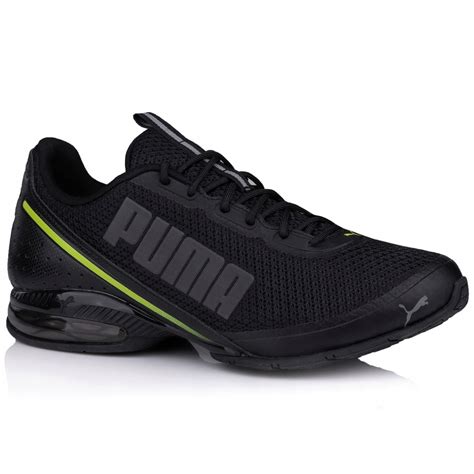 Buty M Skie Puma Cell Divide Mesh Oficjalne