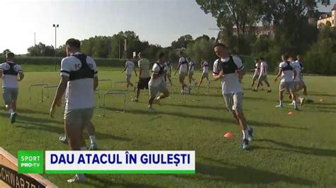 Video Alibec Poate Fi Transferul Verii La Rapid Ce Spune Fotbalistul