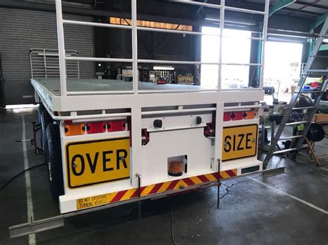 fortified finance leasing facebook