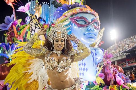 Samba Rio, Brazil Carnival, Carnival Outfits, Vaction, Cool Pictures ...