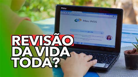 Stf Retoma Revisão Da Vida Toda Brasileiros Poderão Receber Aumento