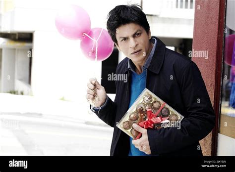 Shah rukh khan hi-res stock photography and images - Alamy