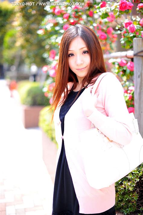 Tokyo Hot N0642 Set2 Yuna Ozawa 711 Porn Pic