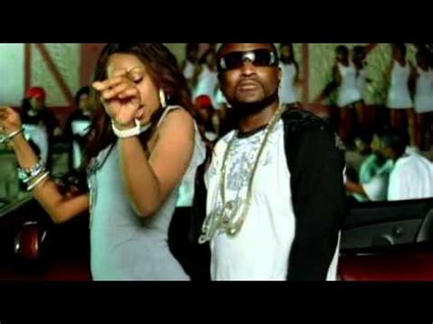 Shawty Lo Dey Know Video Youtube