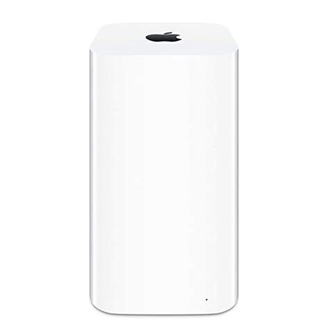 Rent Apple Airport Extreme | The Apple WLAN Router