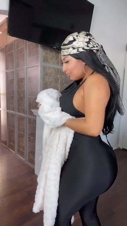 Sexy Be La Mas Culona De La Red Free HD Porn 5f XHamster