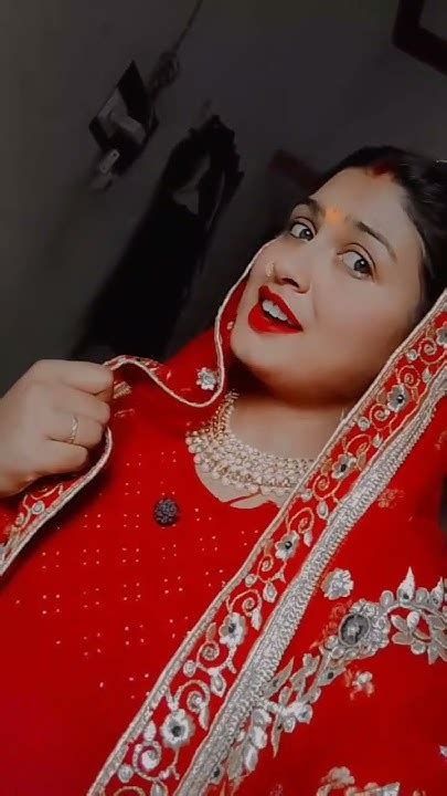 bhojpuri songneha bharti ye raja diah na kehu  hamar wala payar ho