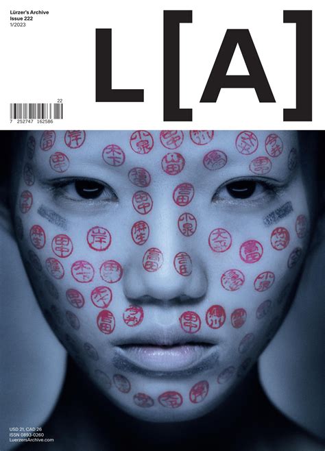 Historical Newspaper Archive: Review of Page 1 Records 48