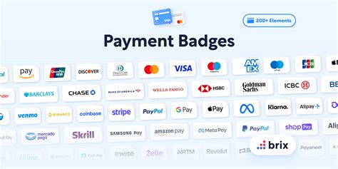 credit cards logo png