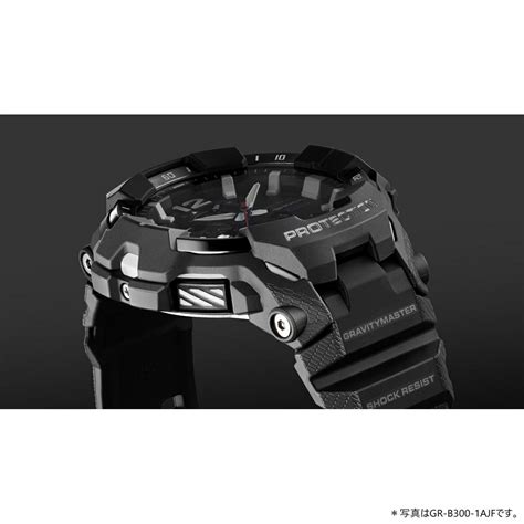 【楽天市場】【2000円offクーポン！＆店内ポイント最大60倍！マラソン限定！】g Shock カシオ Gショック グラビティマスター