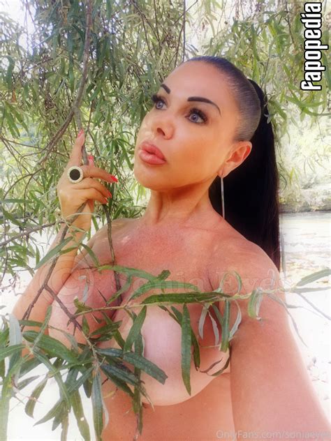 Soniaeyes Nude Onlyfans Leaks Photo Fapopedia