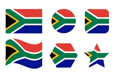 100,000 Afrikaans sprog Vector Images | Depositphotos