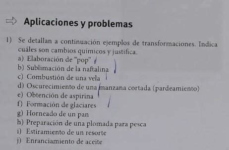 Me pueden ayudar doy coronas Solo quiero saber cuáles son los cambios