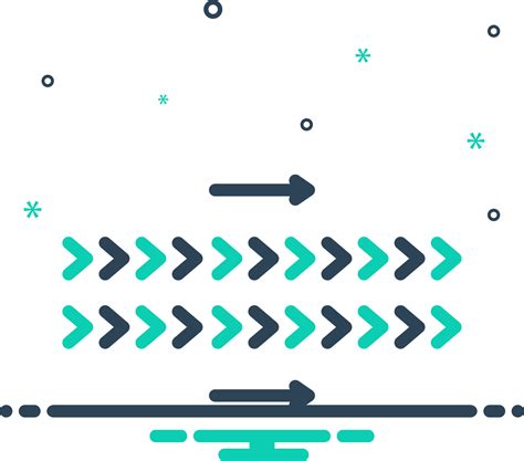 mix icon for row 20687732 Vector Art at Vecteezy