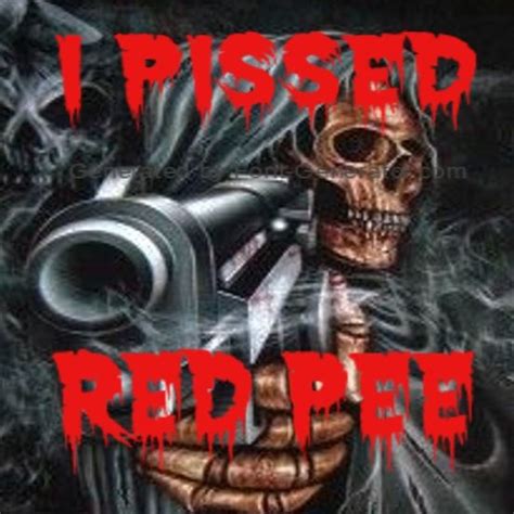 Stream Go Fuck Yourself By SeKri Listen Online For Free On SoundCloud