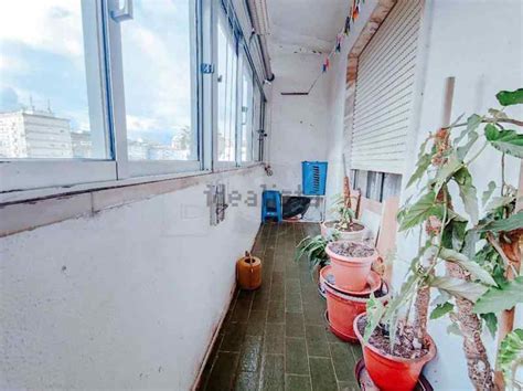 Apartamento T Venda Na Rua Ant Nio Nobre S N Casal De S O Br S