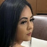 Panagiota Petridou Nude OnlyFans Leaks Fappening FappeningBook