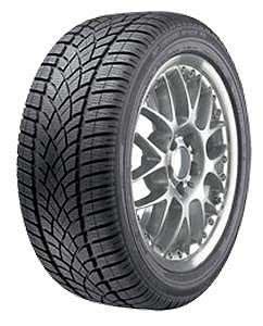 Литые диски КиК КС778 Hyundai Creta 6x16 5x114.3 ET43 67.1 сильвер ...