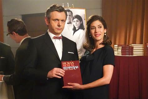 Masters Of Sex Decider Where To Stream Movies Shows On Netflix Hulu Amazon Prime Hbo Max