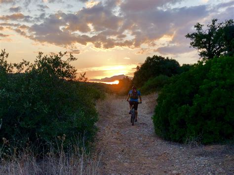 Follonica Bike Station Golfo Del Sole