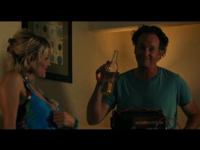 A DESERT NUDE SCENES AZNude